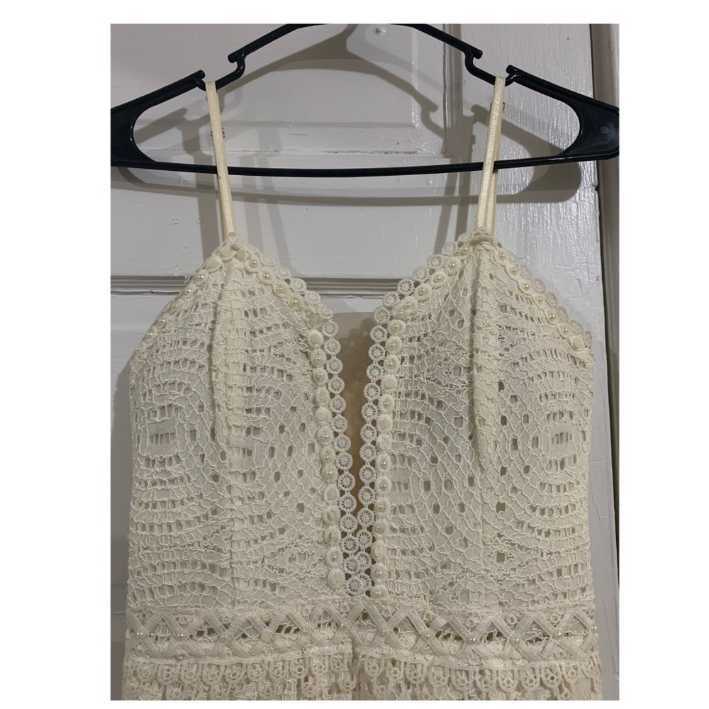 DRESS - Picture 4 of 4